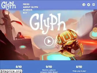 playglyph.com