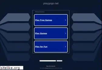 playgogo.net