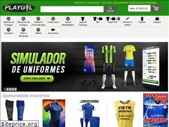 playgol.com.br