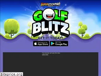 playgolfblitz.com