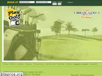 playgolfinoc.com