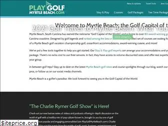 playgolfmyrtlebeach.com