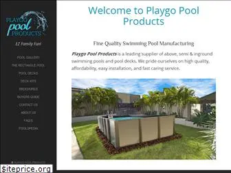 playgopoolproducts.com