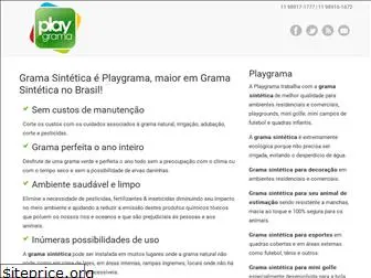 playgrama.com.br