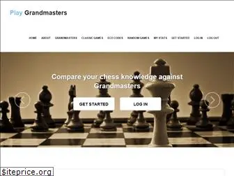 playgrandmasters.com