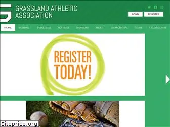 playgrassland.com