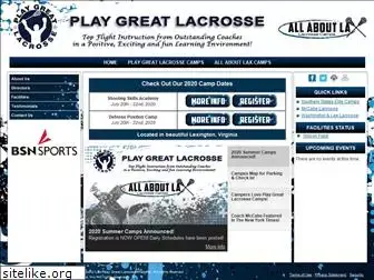 playgreatlax.com