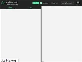 playground.platform.uno