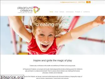 playgroundcreations.co.nz