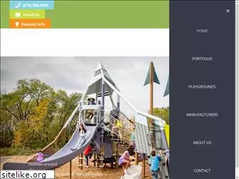 playgroundcreations.com