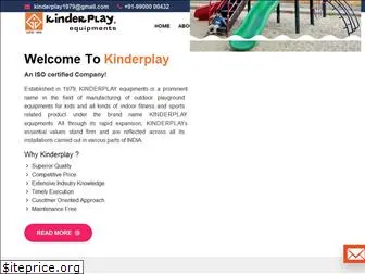 playgroundequipments.co.in