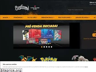 playgroundgames.com.br