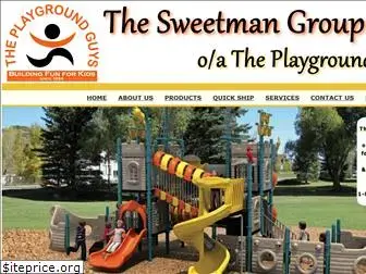 playgroundguy.com