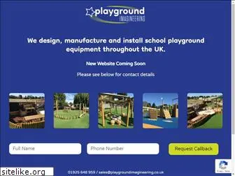 playgroundimagineering.co.uk