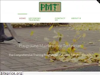 playgroundmaintenance.org