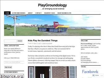 playgroundology.wordpress.com