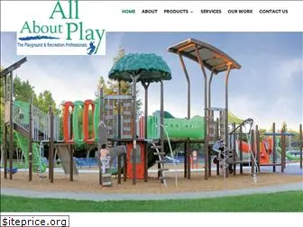 playgroundpros.com