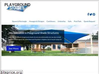 playgroundshades.com