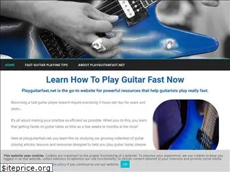 playguitarfast.net