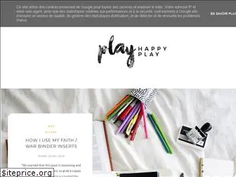 playhappyplay.blogspot.com