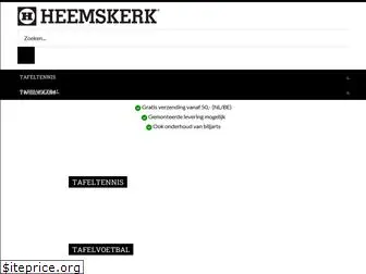 playheemskerk.com