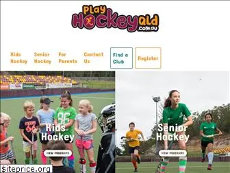 playhockeyqld.com.au