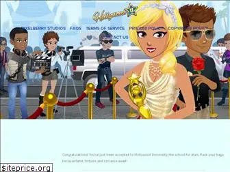 playhollywoodu.com