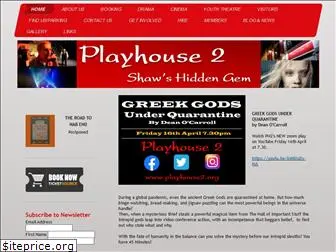 playhouse2.com