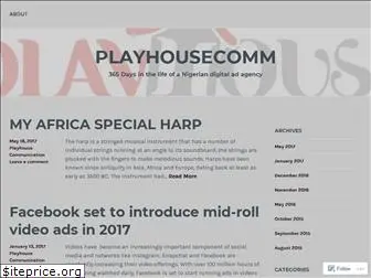 playhousecomm.wordpress.com