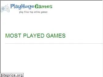 playhugegames.com