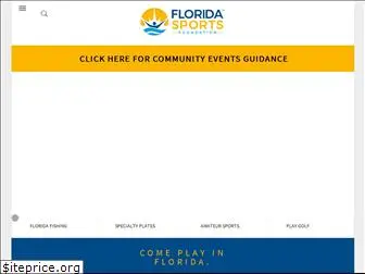 playinflorida.com