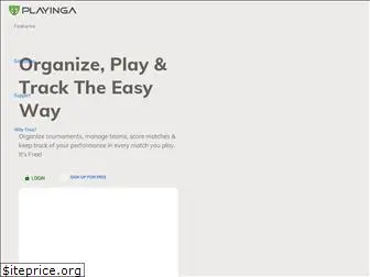 playinga.com