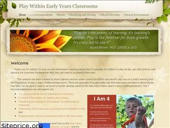 playingwithlearning.weebly.com