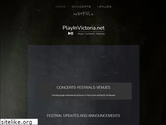 playinvictoria.net