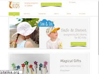 playitagainkids.ca