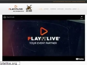 playitlive.be