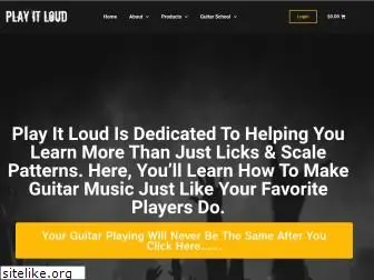 www.playitloudblog.com