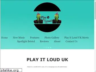 playitlouduk.com