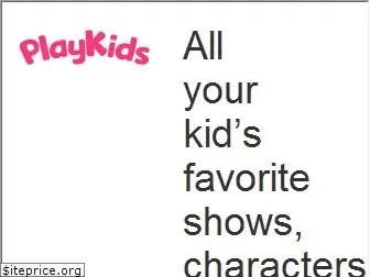 playkids.com