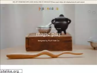 playkidsco.com.au