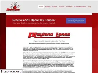 playlandlanes.com