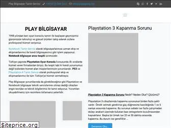 playlaptop.net