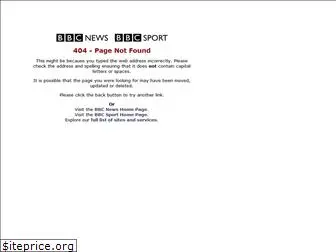 playlists.bbc.co.uk