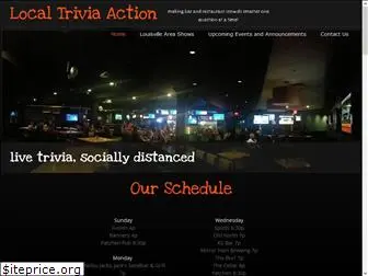 playlocaltriviaaction.com