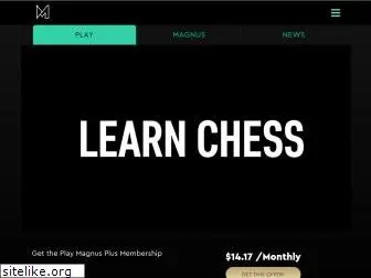 playmagnus.com