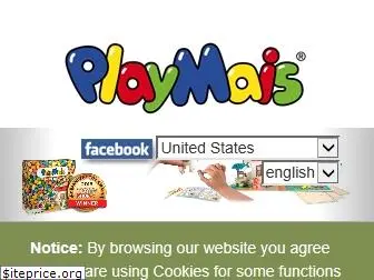 playmais.com
