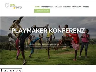 playmaker-konferenz.de