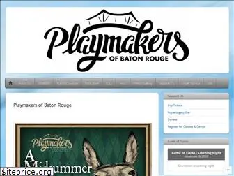 playmakersbr.org
