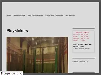 playmakersjoplin.com