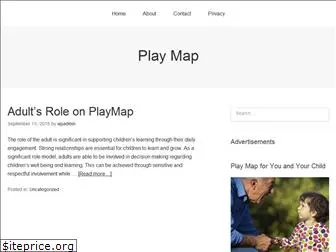playmap.com.au